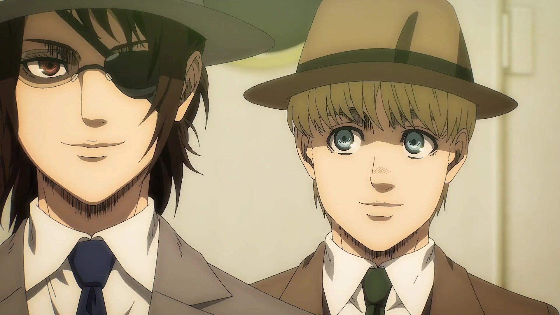 snk_6-10x-RIFE-RIFE4.6-239.76fps.mp4